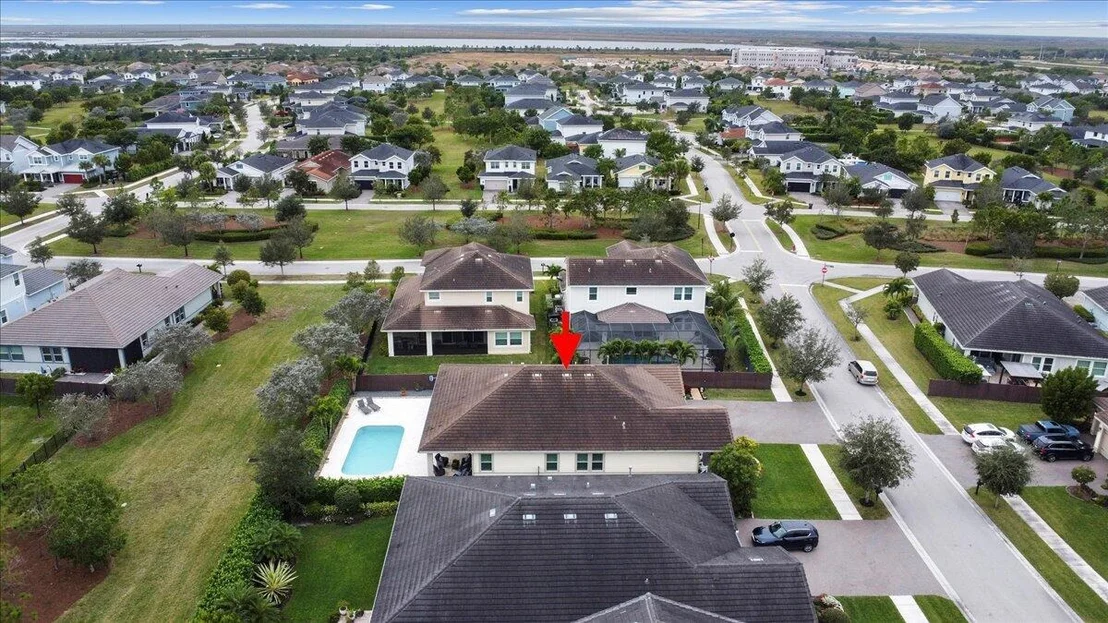 Photo of 1012 Deer Haven Drive