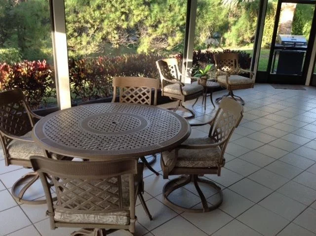 Photo of 469 Forestview Drive