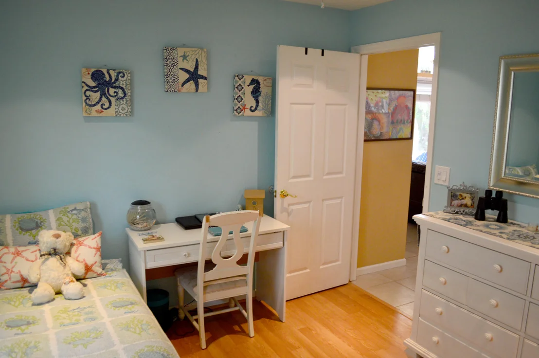 Photo of 6416 Revelle Circle S