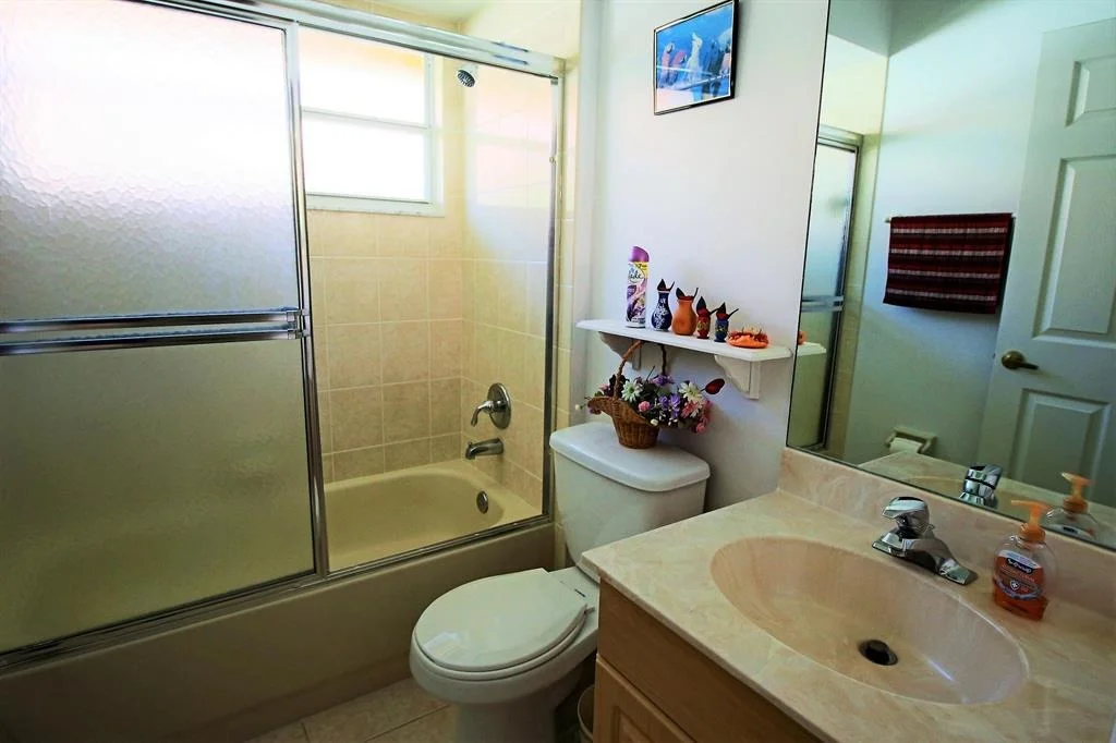 Photo of 155 Kapok Crescent