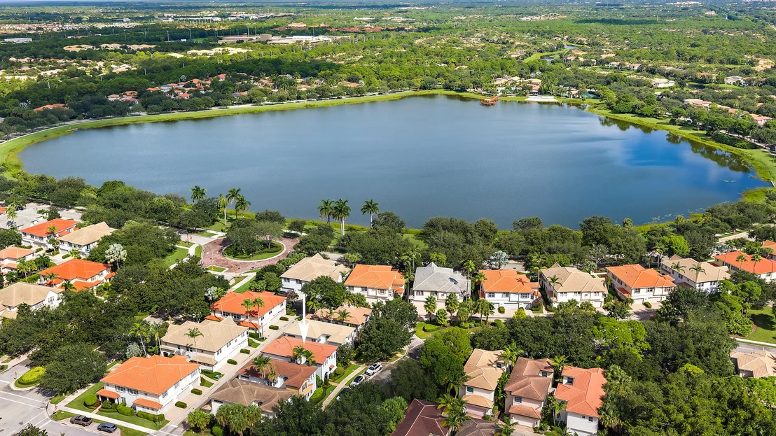 Photo of 39 Stoney Drive