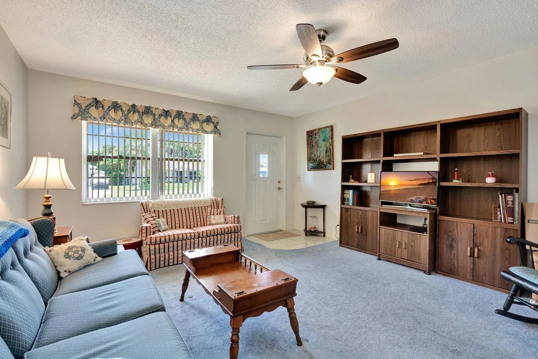 Photo of 1101 Sioux Street