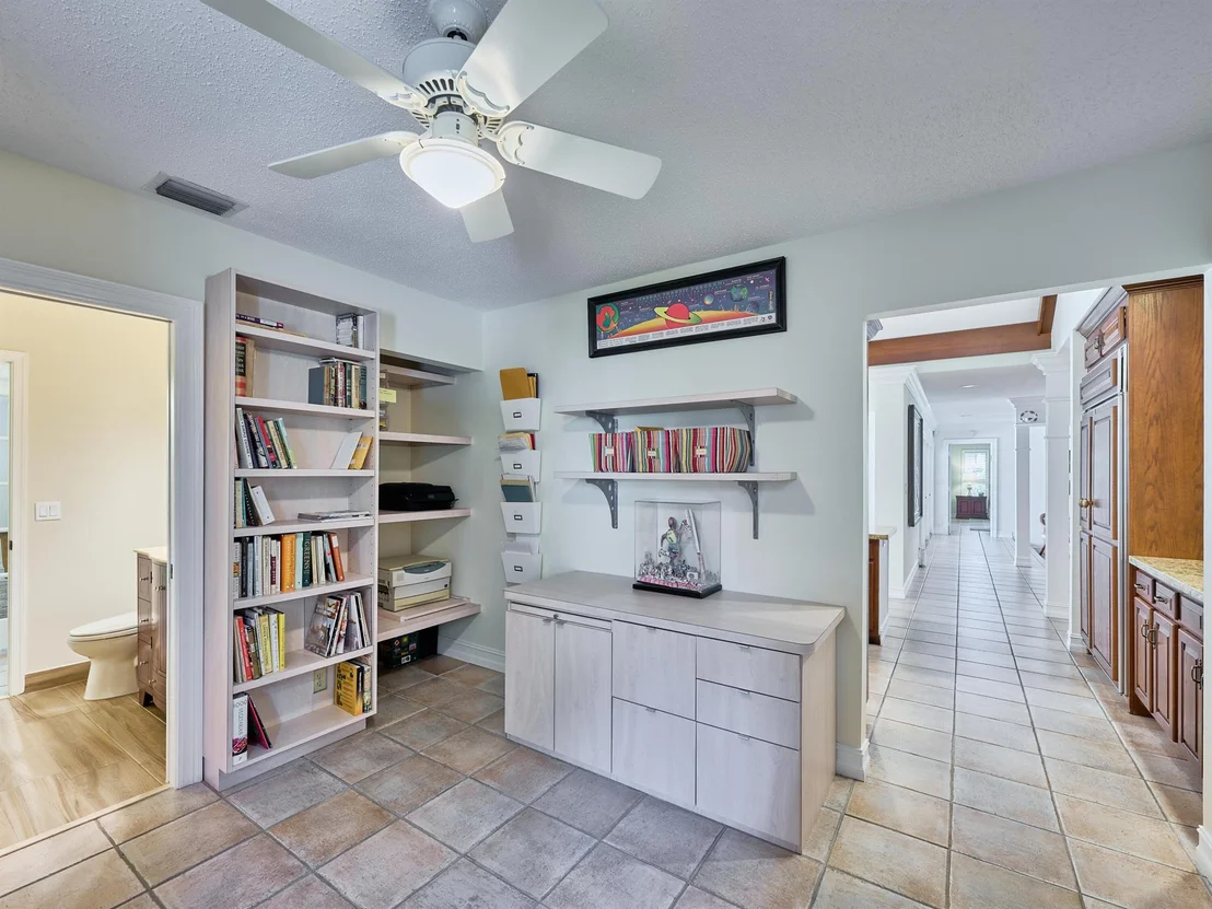 Photo of 20777 Pinar Trail