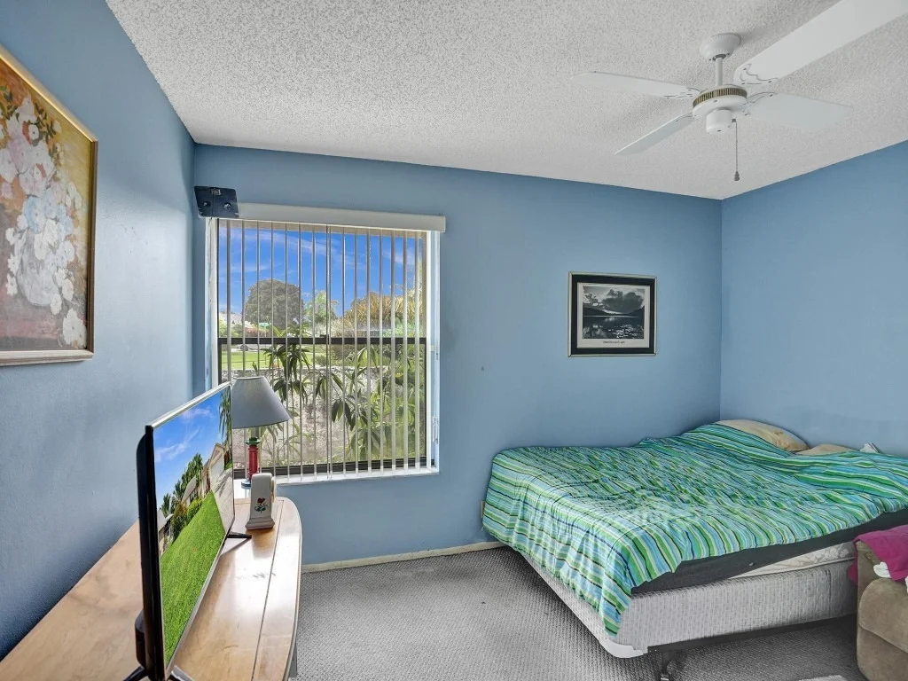 Photo of 9175 Bedford Drive