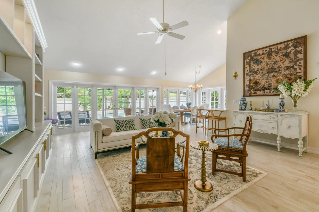 Photo of 127 Dunes Edge Road Road