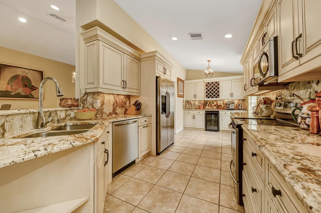 Photo of 5114 Palazzo Place