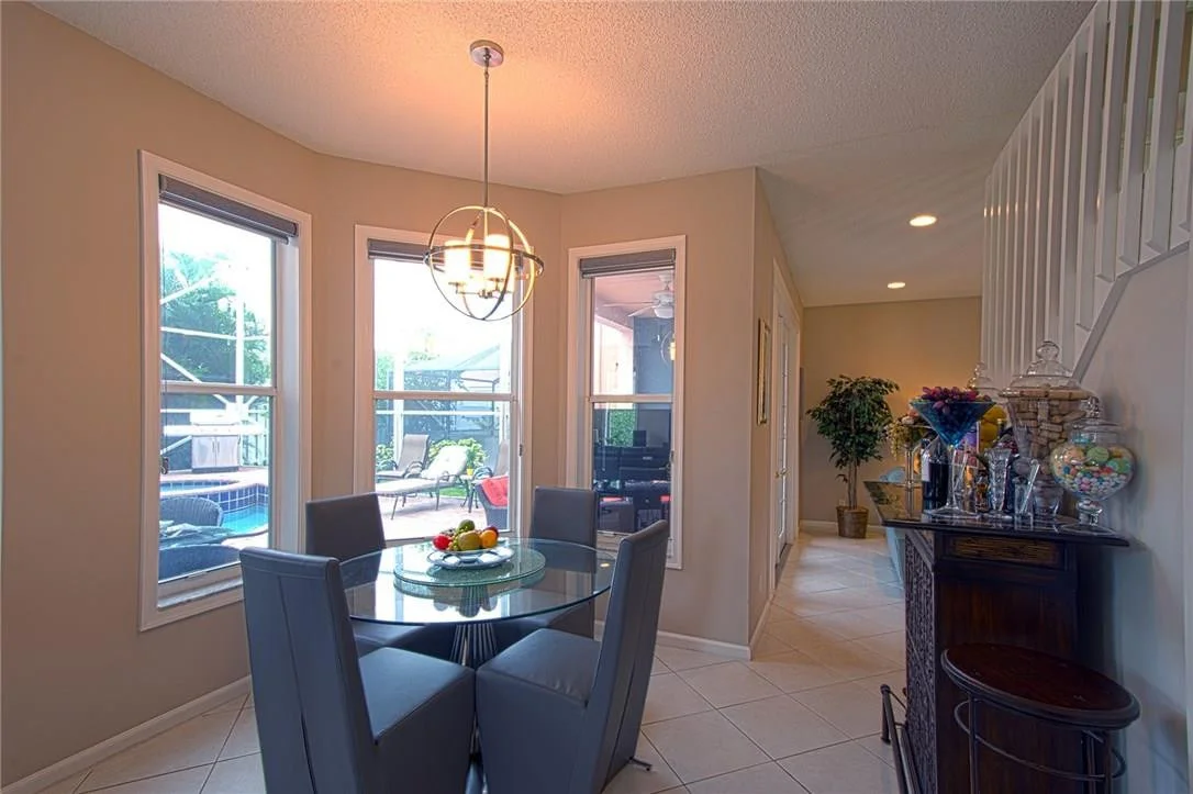 Photo of 3699 Hudson Lane