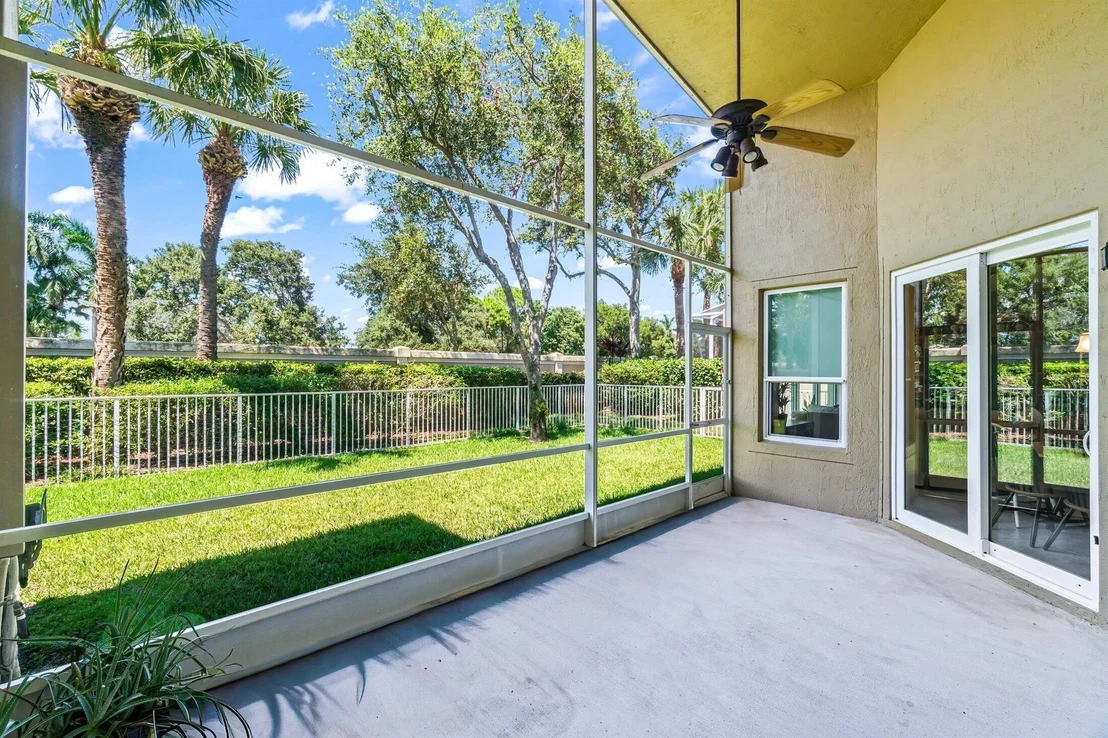 Photo of 6595 Piemonte Drive