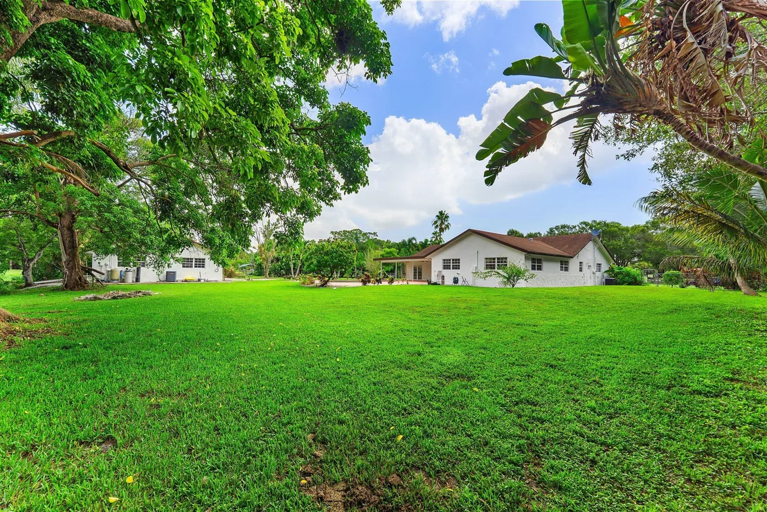 Photo of 5313 Colbright Road