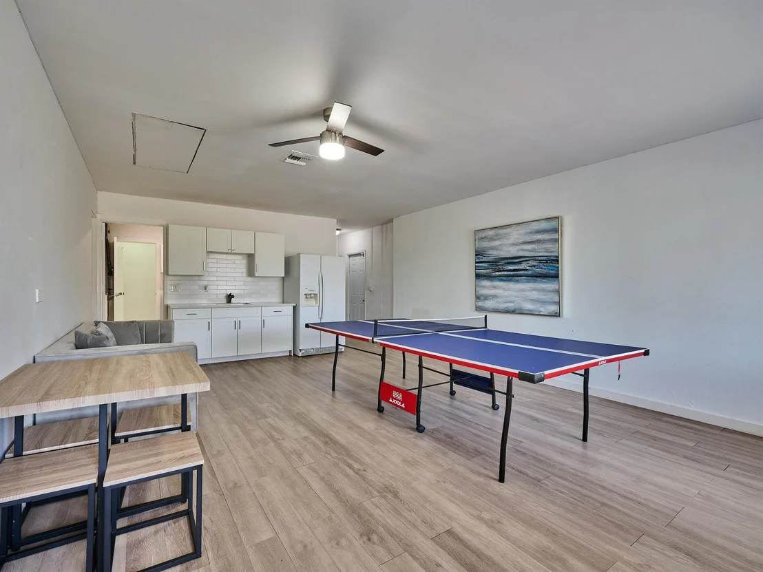 Photo of 6235 Boyd Lane