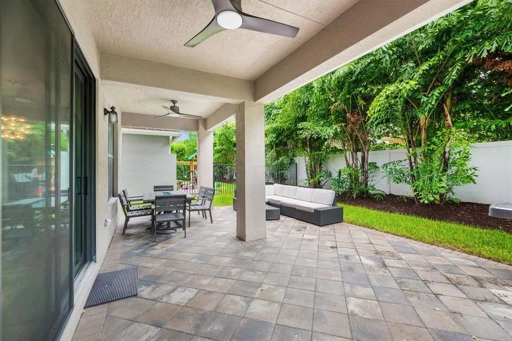 Photo of 8099 Fire Opal Lane
