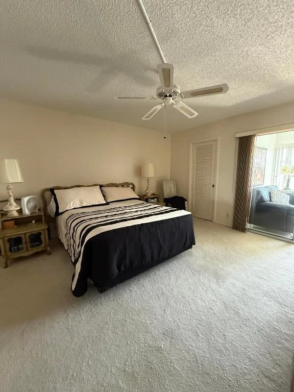 Photo of 4022 Wolverton B