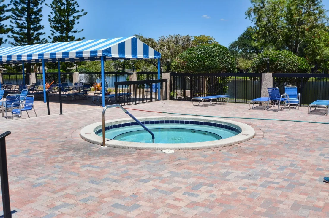 Photo of 2218 Seagrape Circle