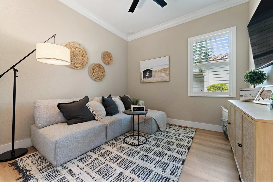 Photo of 8337 SW Marin Drive