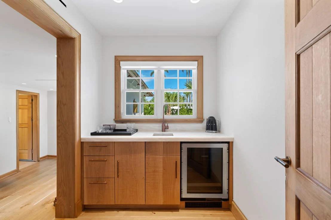 Photo of 239 Emerald Lane