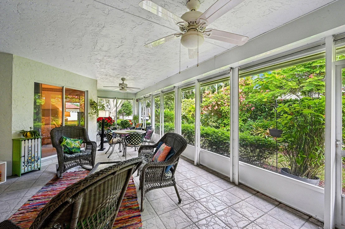 Photo of 231 Sparrow Point