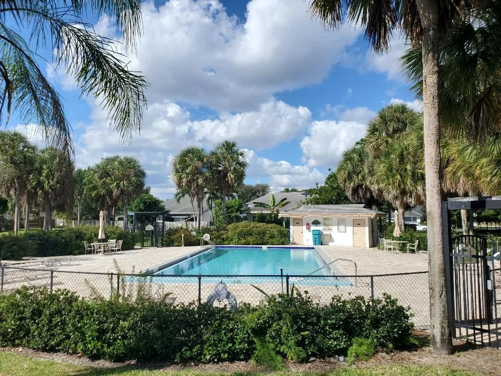 Photo of 47 Baytree Circle