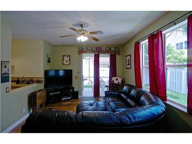 Photo of 713 Stanton Drive