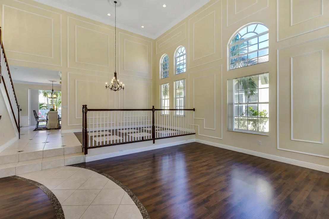 Photo of 2298 Ridgewood Circle