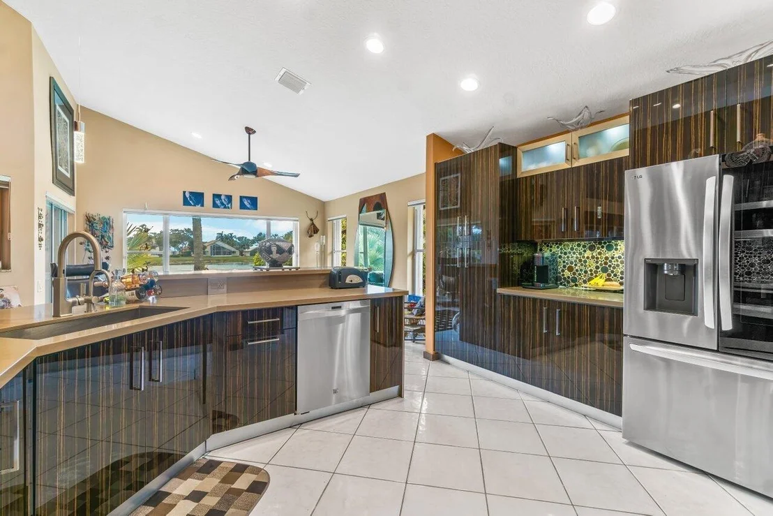 Photo of 12247 Eagles Landing Way