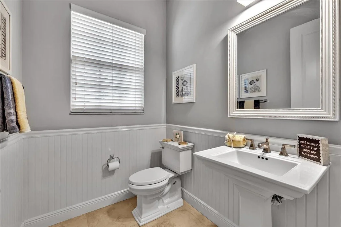 Photo of 378 Squire Drive