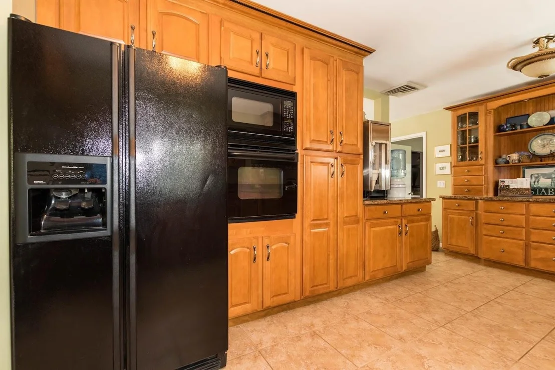 Photo of 13576 Fox Trail