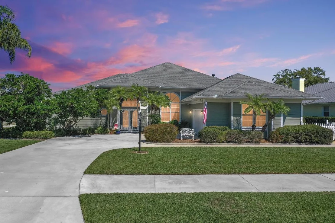 Photo of 4408 Gator Trace Lane