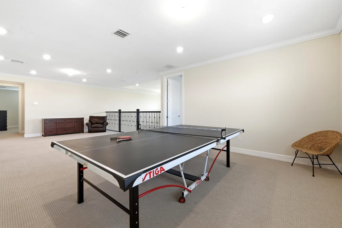 Photo of 134 Indigo River Point