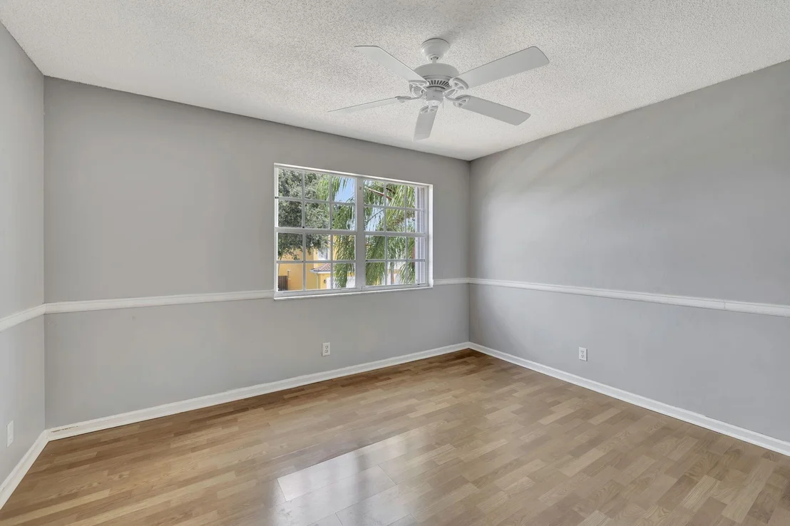 Photo of 7717 Thornlee Drive