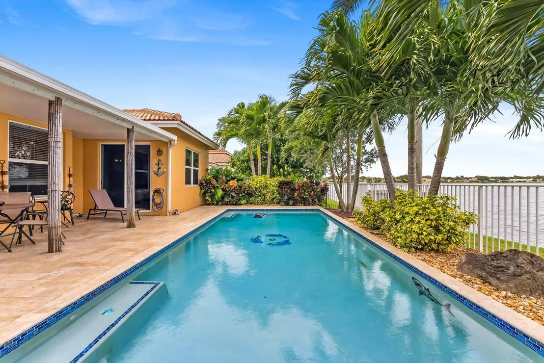 Photo of 3558 Coco Lake Drive