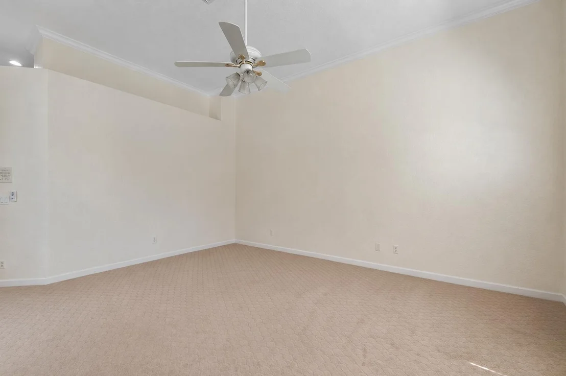 Photo of 18652 Ocean Mist Drive