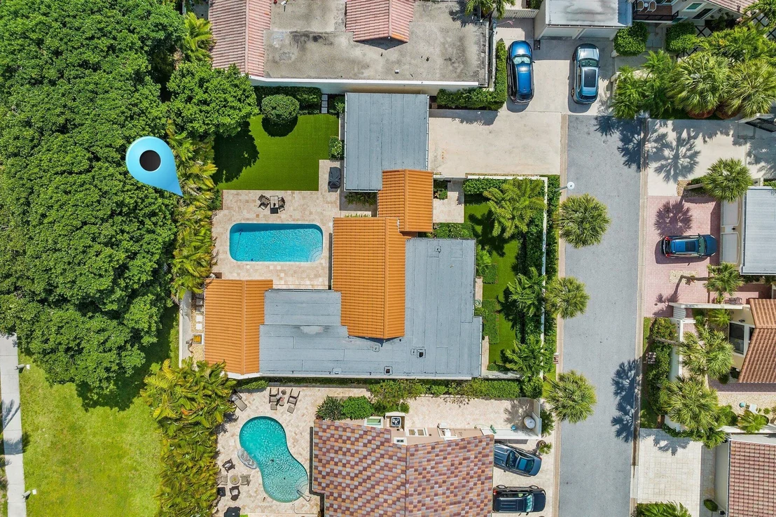 Photo of 121 Bonefish Circle E
