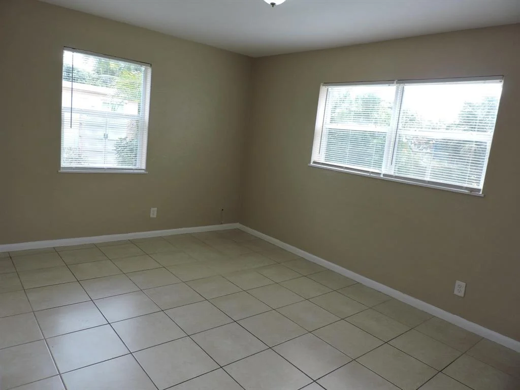 Photo of 754 Evergreen Drive