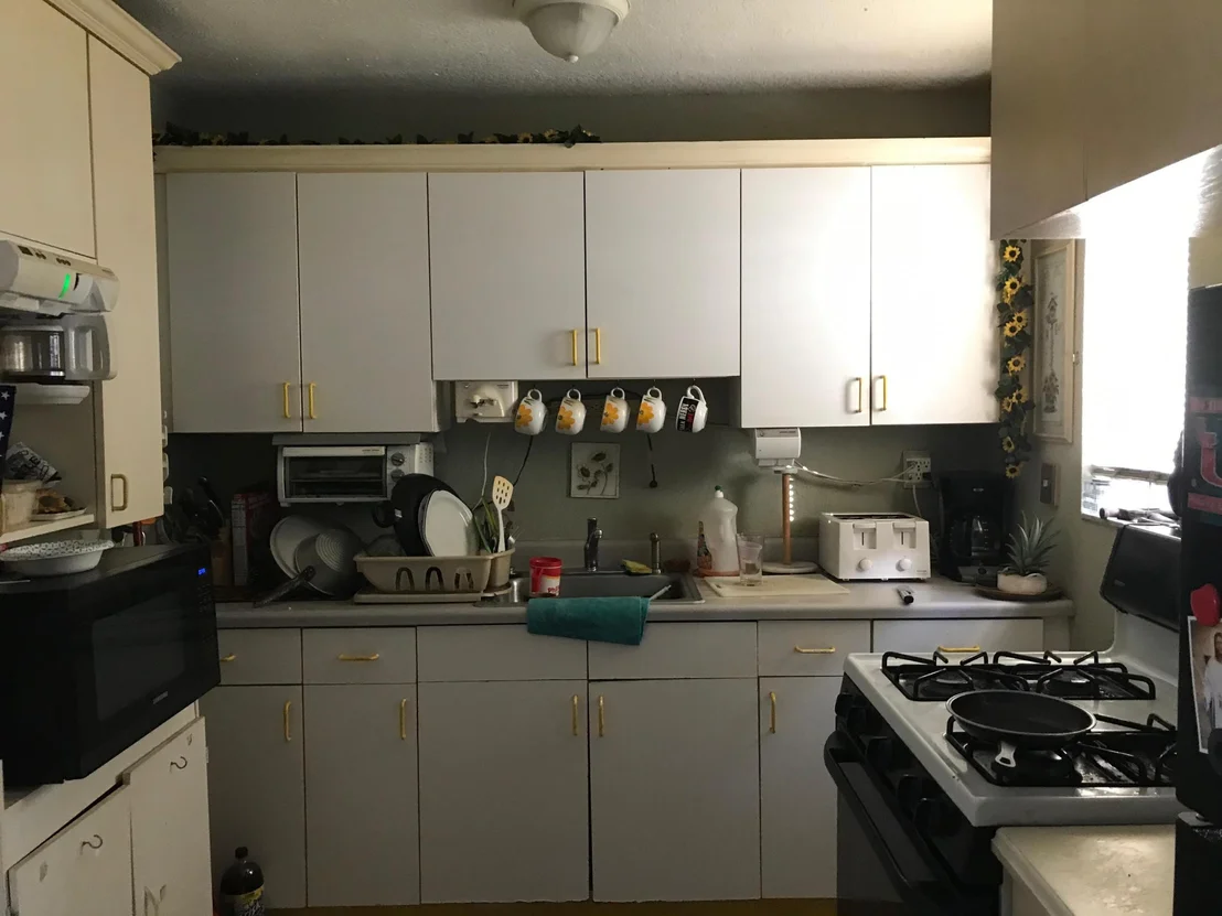 Photo of 560 Sioux Road
