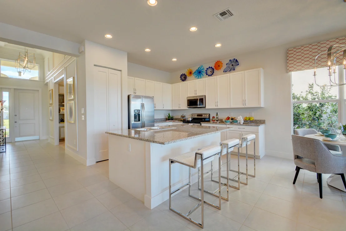 Photo of 15386 Blue River Road