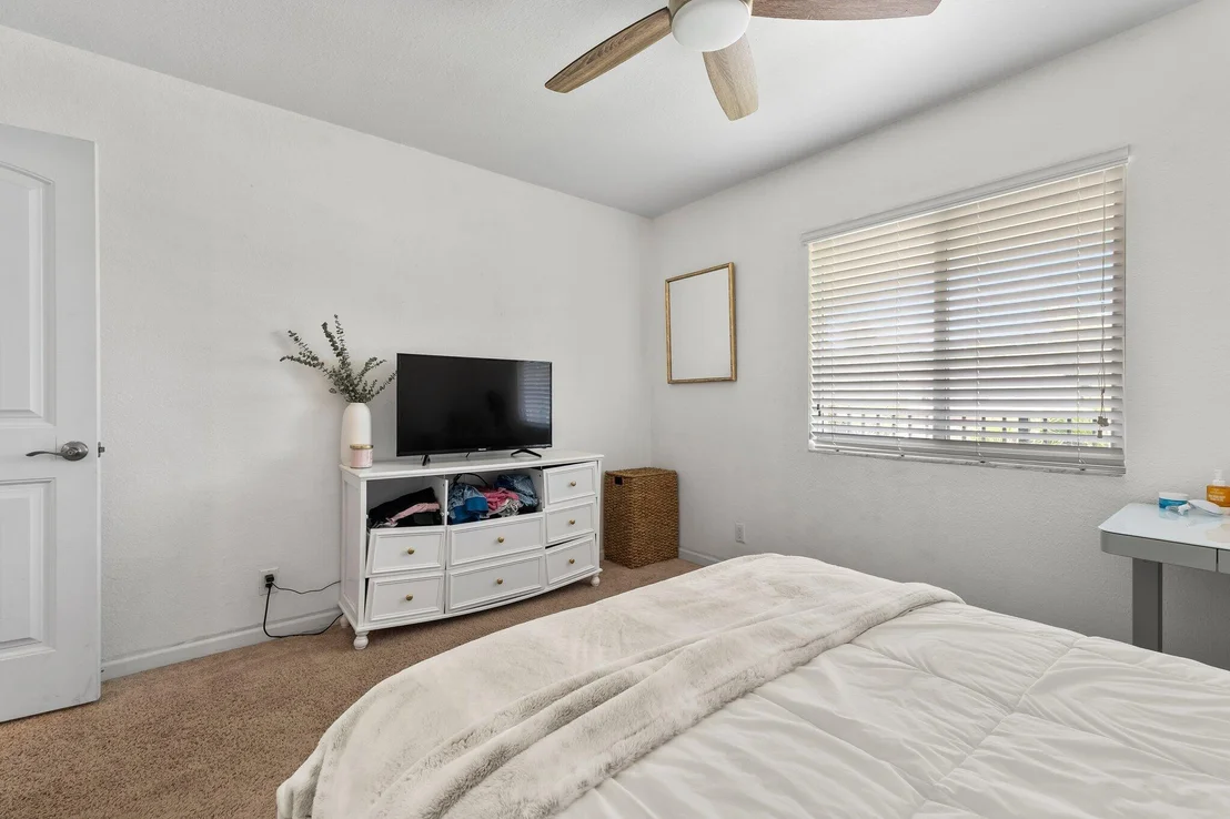 Photo of 7162 Limestone Cay Road