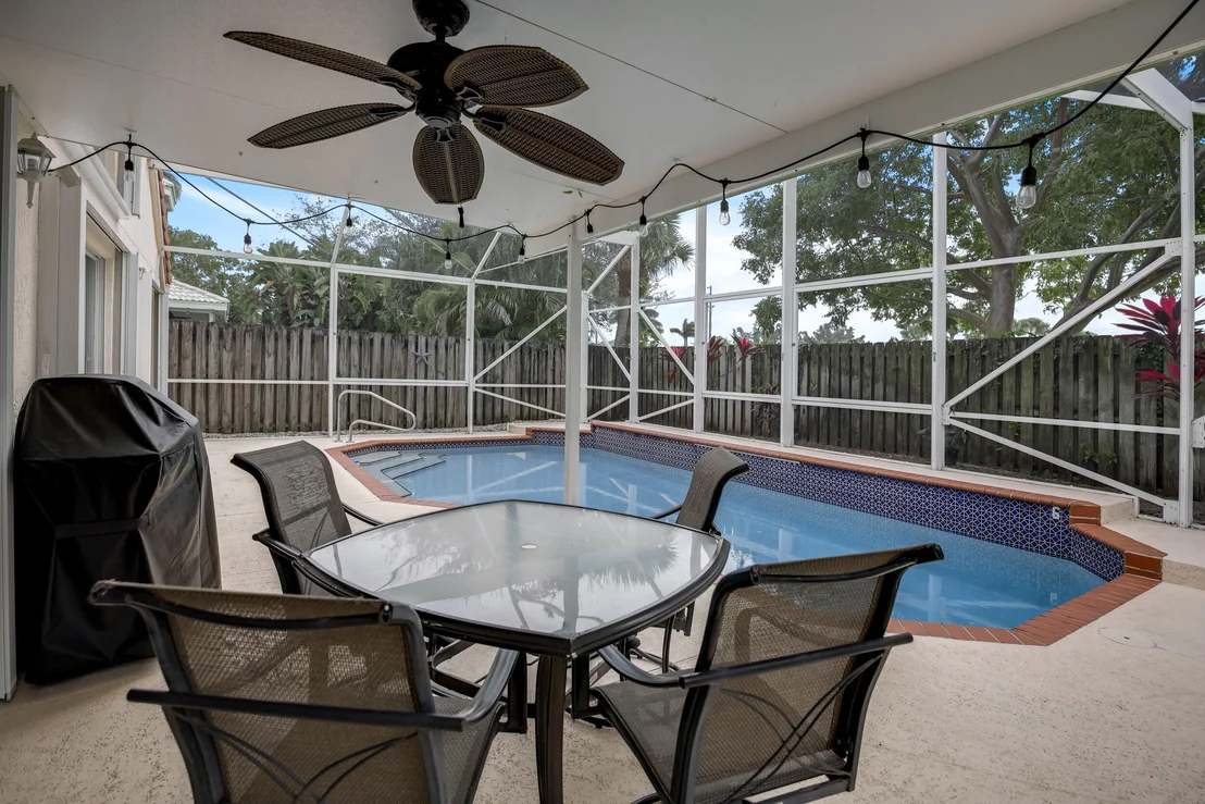 Photo of 7740 Thornlee Drive