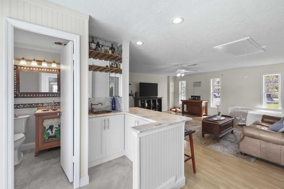 Photo of 6797 Bayshore Drive