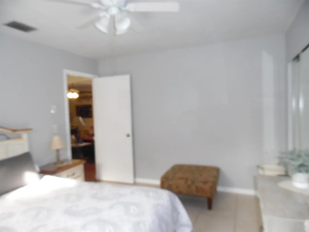 Photo of 5528 Barnstead Circle