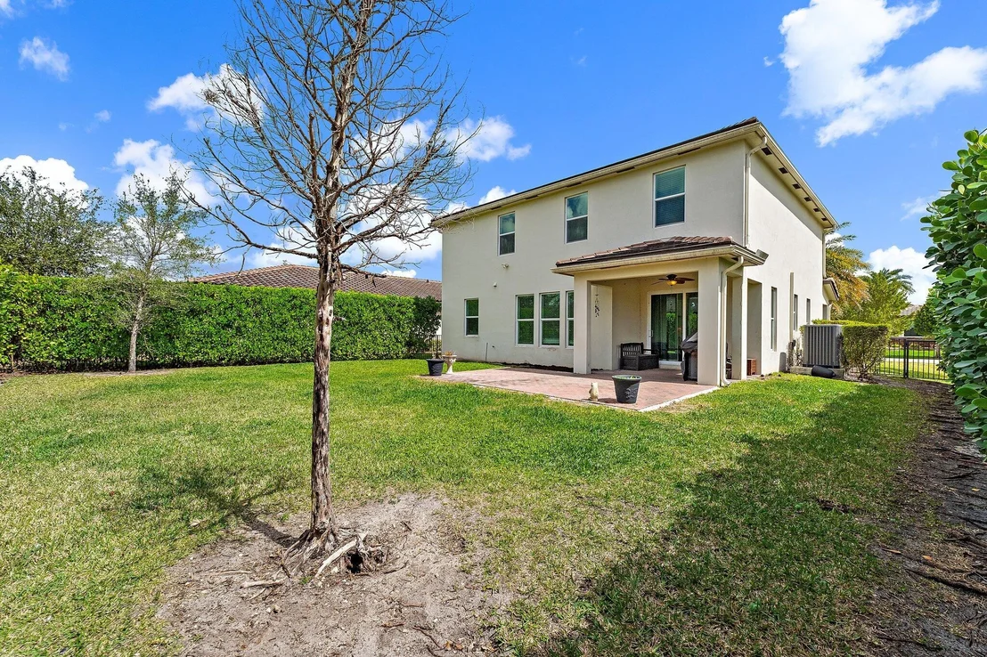 Photo of 3235 Dunning Drive