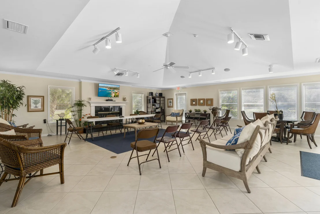 Photo of 540 Marbrisa Drive