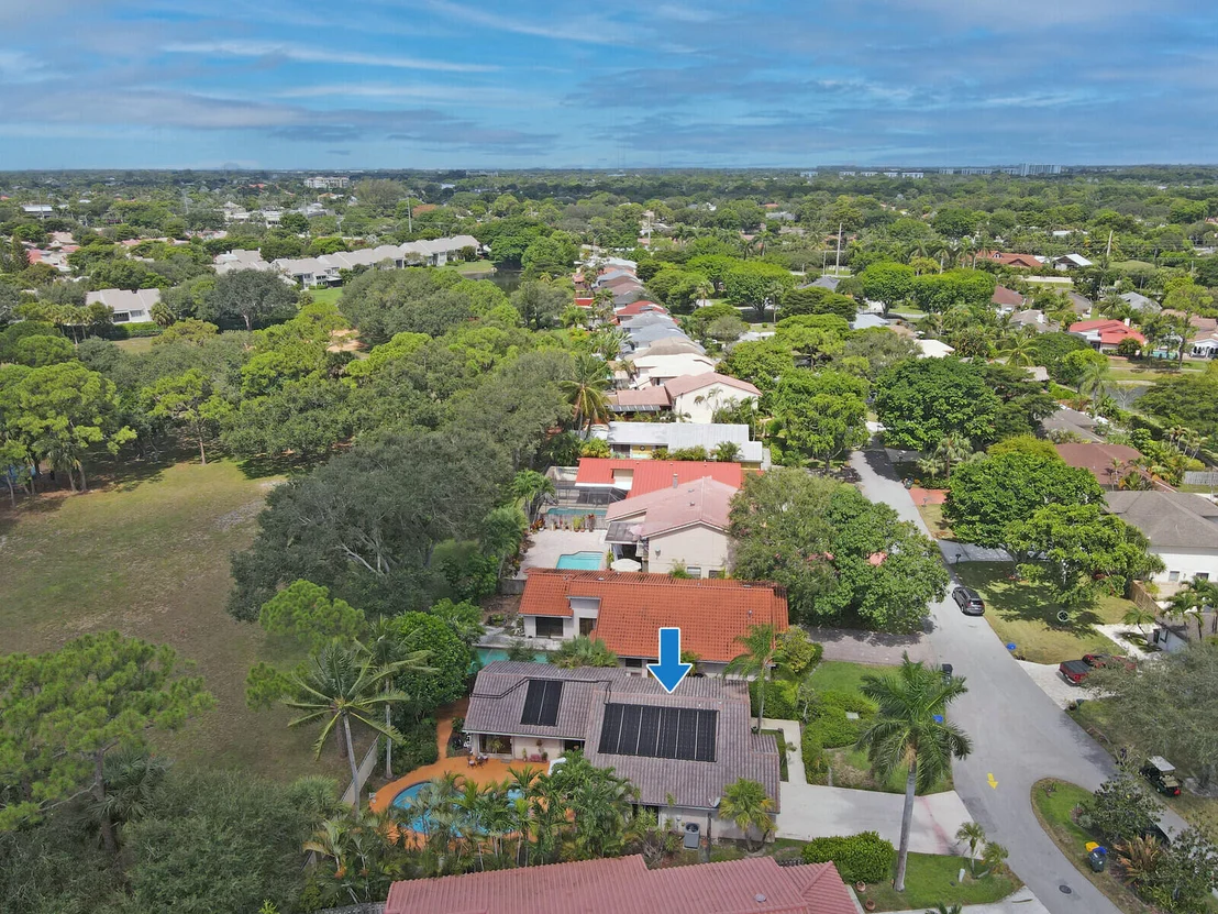Photo of 6546 Sweet Maple Lane