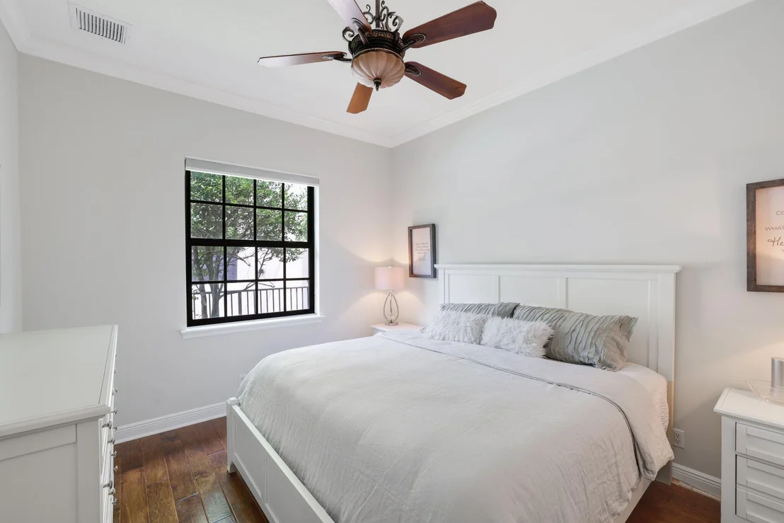 Photo of 8977 Stone Pier Drive