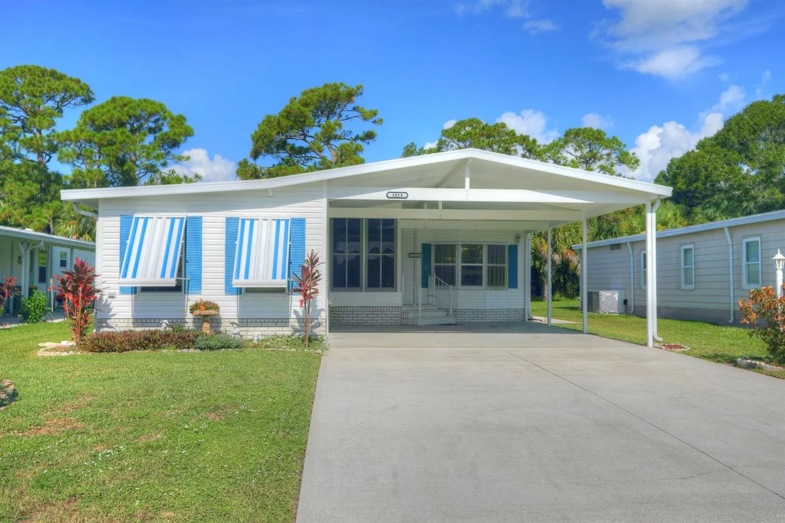 Photo of 1014 Sebastian Road