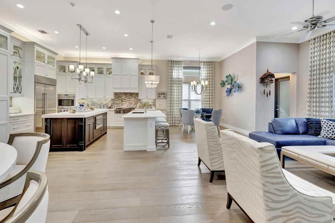 Photo of 16807 Pavilion Way