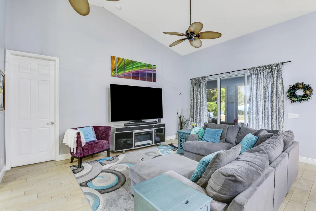 Photo of 15336 118th Trail N