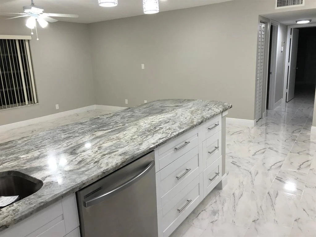 Photo of 14140 Nesting Way A