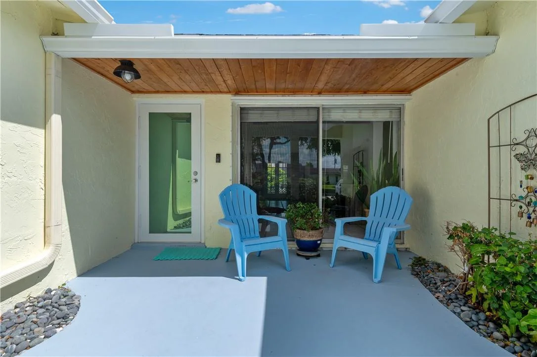 Photo of 10551 Sunset Strip
