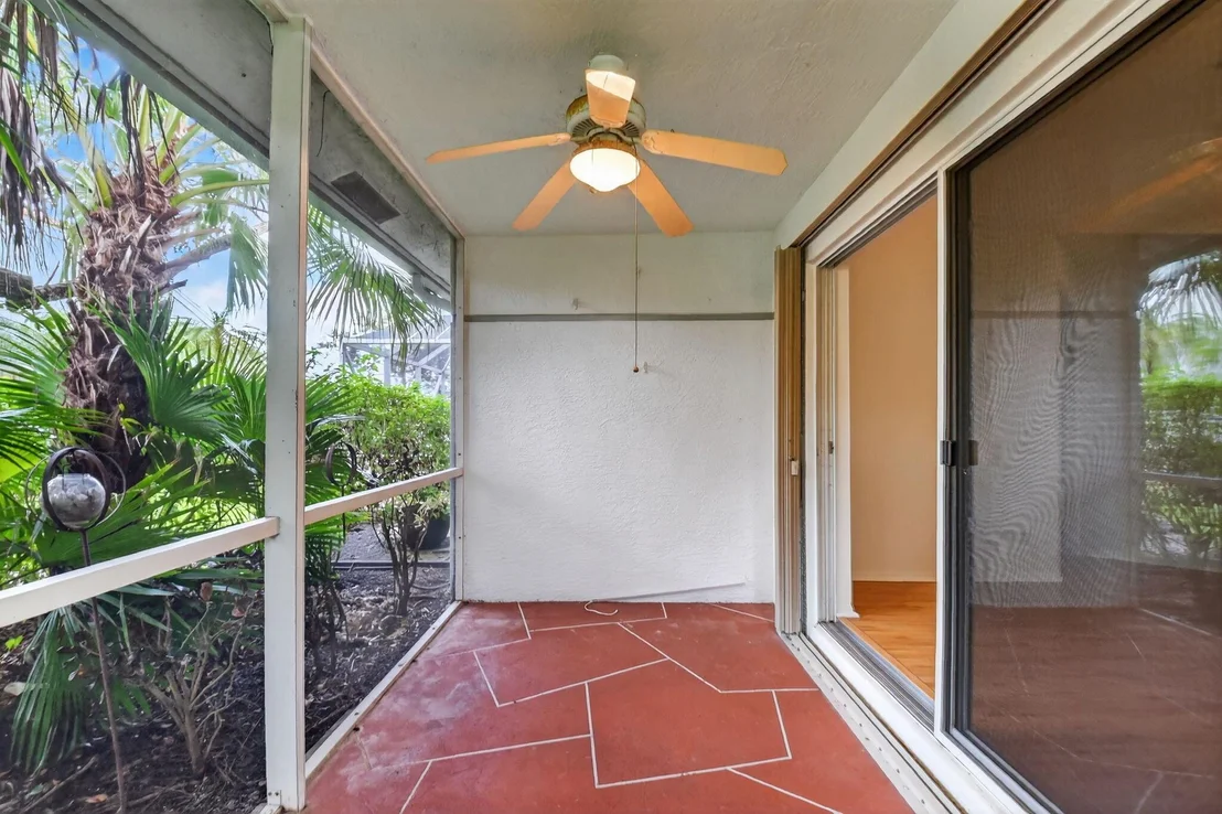 Photo of 8421 Logia Circle
