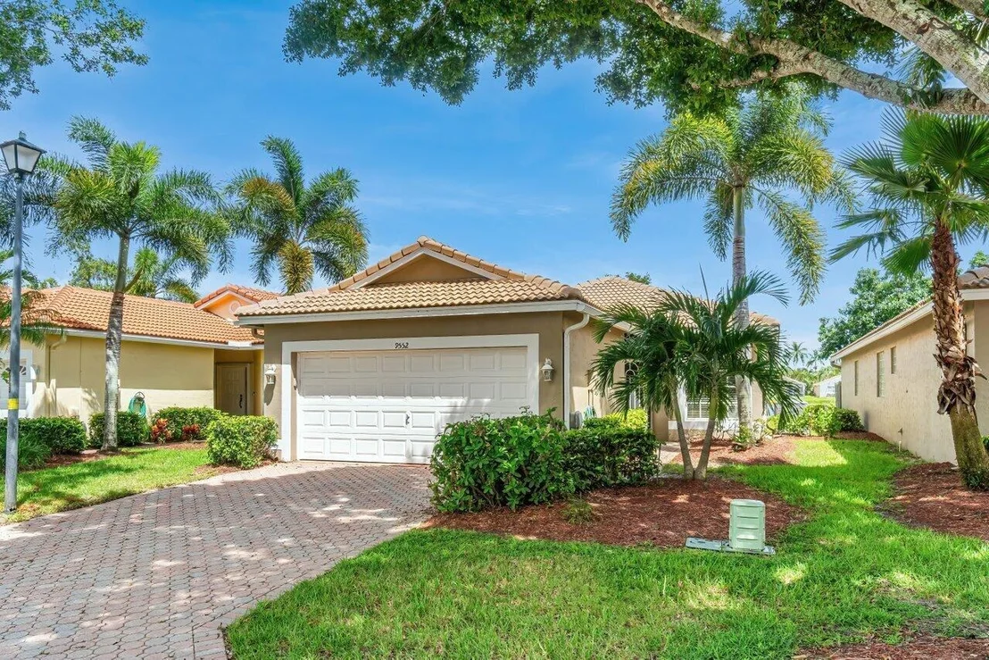 Photo of 9552 Cherry Blossom Terrace